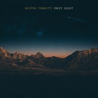 Wild Blood - Dustin Tebbutt