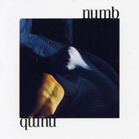 God is Dead - Numb