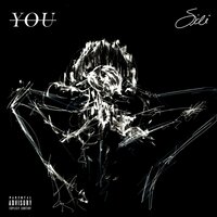 You - SIDI