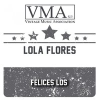 Catalina Fernández, La Lotera - Lola Flores