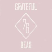 Mama Tried - Grateful Dead