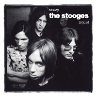 Penetration - The Stooges