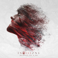 Never Enough - InVisions