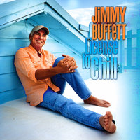 Playin' the Loser Again - Jimmy Buffett, Bill Withers