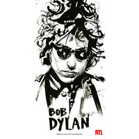 Fixin’ to Die - Bob Dylan