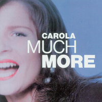 Declaration of My Independence - Carola