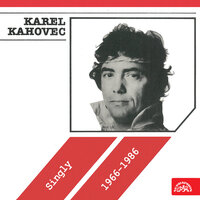 No Reply - Karel Kahovec, Flamengo