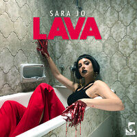 Lava - Sara Jo