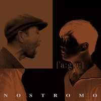 Selfish Blues - Nostromo