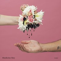 For The Time Being - Medicine Boy