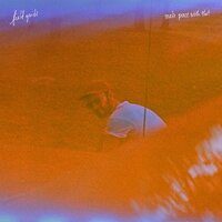 Me & You - Field Guide