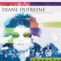 Oxygène - Diane Dufresne
