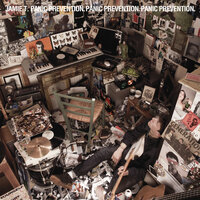 Operation - Jamie T