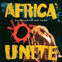 Madadub / Scegli - Africa Unite