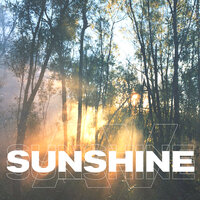 Sunshine - AV