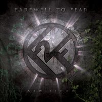 Running out of Time - Farewell 2 Fear