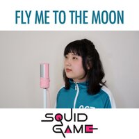 Fly Me To The Moon - Or3o, insaneintherainmusic