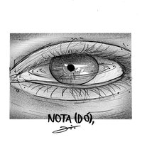 Nota (Dó) - Jota