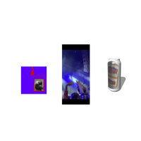 ЧИСТО - KRESTALL / Courier