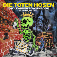 One Chord Wonders - Die Toten Hosen