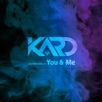 You In Me - KARD