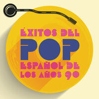 Amor Multiplicado por Dos - David DeMaria