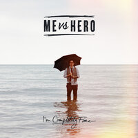 Opposites - Me Vs Hero