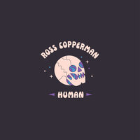 Human - Ross Copperman
