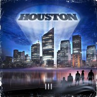 Amazing - Houston