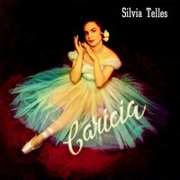 A Felicidade - Silvia Telles