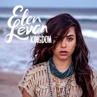 Kingdom - Elen Levon