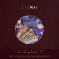 Somebody Like You - Jung