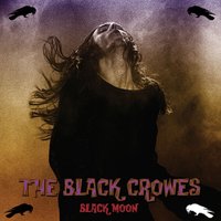 Speak No Slave - The Black Crowes