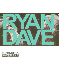 Ryan and Dave - Rare Americans