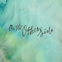 On the Other Side - Chase McBride