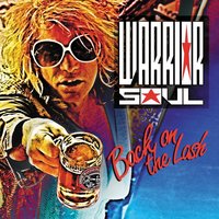 Black Out - Warrior Soul