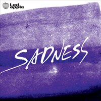 SADNESS - Ledapple