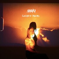 Golden Hours - Saski