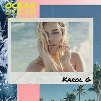Pineapple - Karol G