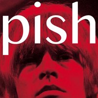 Pish - The Brian Jonestown Massacre