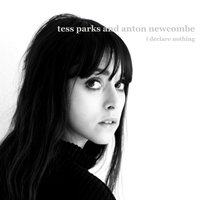 Peace Defrost - Tess Parks, Anton Newcombe