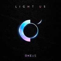 Intro : LIGHT US - ONEUS