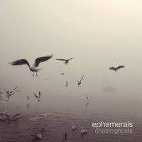 Is This About You and Me - Ephemerals