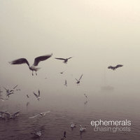 Well Done - Ephemerals