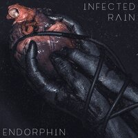 The Earth Mantra - Infected Rain