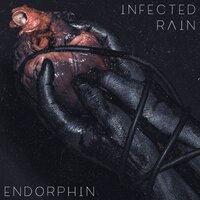 Storm - Infected Rain