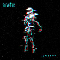 Supernova - Convictions