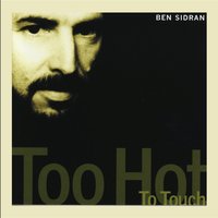 On the Sunny Side of the Street - Ben Sidran