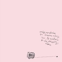 Oh, Illinois! - Casiotone For The Painfully Alone