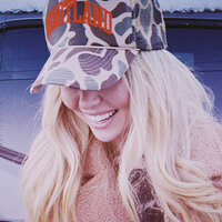 Butterflies - David Morris